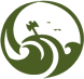 GUSZ Logo